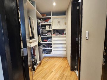 Casa en venta en Bosque de las Lomas