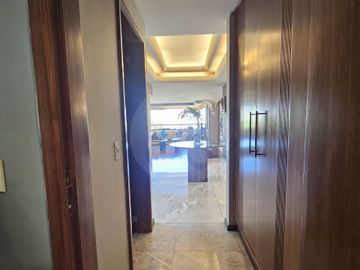 Casa en venta en Bosque de las Lomas