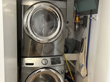 Departamento en venta en Anáhuac I Sección