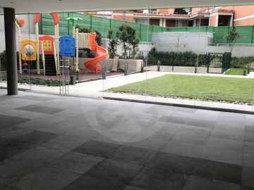 Departamento en venta en Anáhuac I Sección