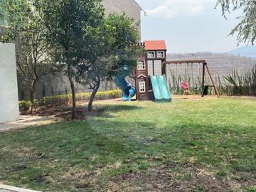 Amaré Departamento en venta en Jesús del Monte