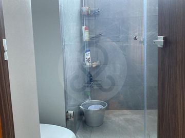 Amaré Departamento en venta en Jesús del Monte