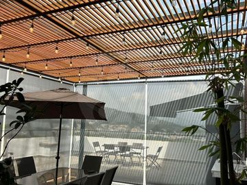 Amaré Departamento en venta en Jesús del Monte