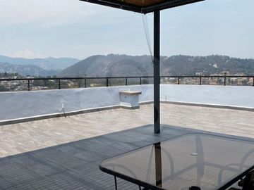Amaré Departamento en venta en Jesús del Monte