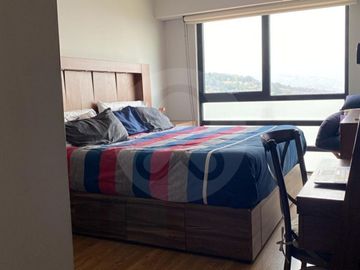 Amaré Departamento en venta en Jesús del Monte