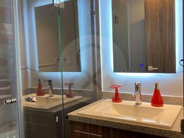 Amaré Departamento en venta en Jesús del Monte