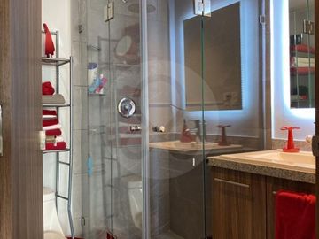 Amaré Departamento en venta en Jesús del Monte