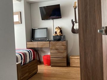 Amaré Departamento en venta en Jesús del Monte
