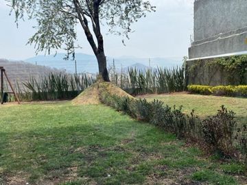 Amaré Departamento en venta en Jesús del Monte