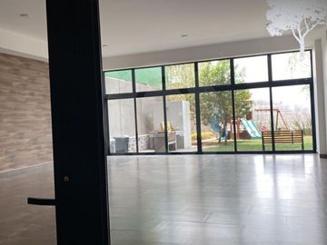 Amaré Departamento en venta en Jesús del Monte