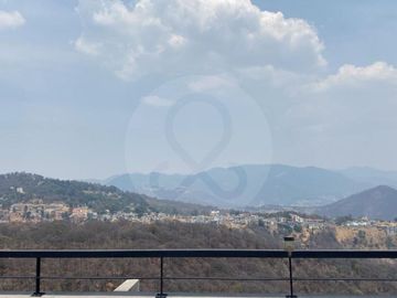 Amaré Departamento en venta en Jesús del Monte