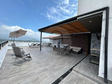 Amaré Departamento en venta en Jesús del Monte
