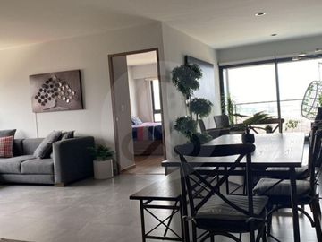 Amaré Departamento en venta en Jesús del Monte