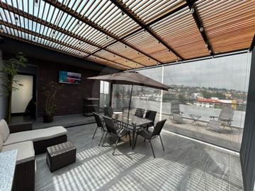 Amaré Departamento en venta en Jesús del Monte