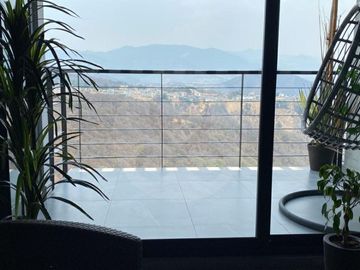 Amaré Departamento en venta en Jesús del Monte