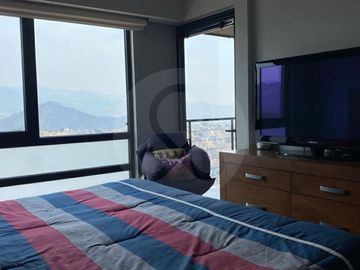 Amaré Departamento en venta en Jesús del Monte