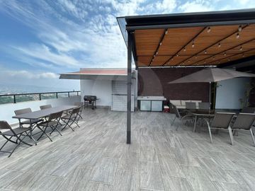 Amaré Departamento en venta en Jesús del Monte
