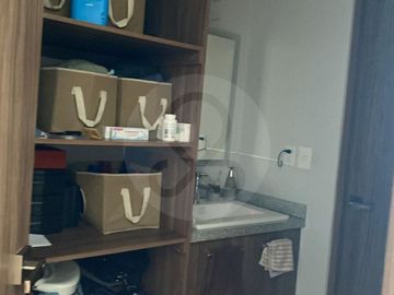 Amaré Departamento en venta en Jesús del Monte