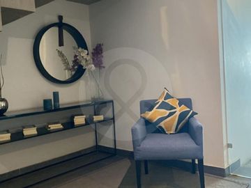 Amaré Departamento en venta en Jesús del Monte