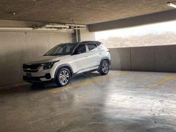 Amaré Departamento en venta en Jesús del Monte