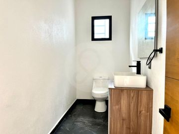 Casa en venta en Real Monte Casino