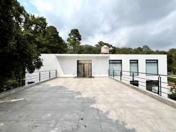 Casa en venta en Real Monte Casino