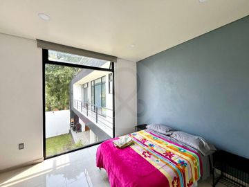 Casa en venta en Real Monte Casino