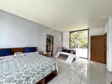 Casa en venta en Real Monte Casino