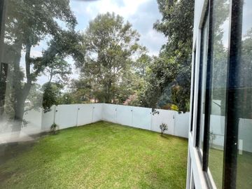 Casa en venta en Real Monte Casino