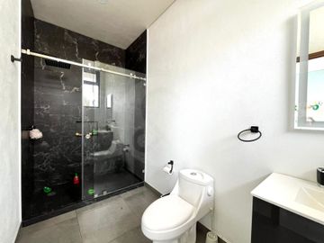 Casa en venta en Real Monte Casino