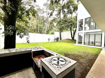 Casa en venta en Real Monte Casino