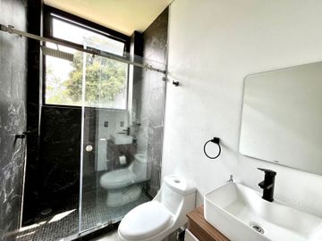 Casa en venta en Real Monte Casino