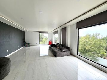 Casa en venta en Real Monte Casino