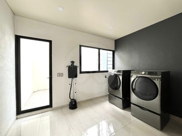 Casa en venta en Real Monte Casino