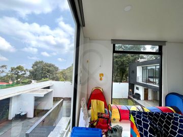 Casa en venta en Real Monte Casino