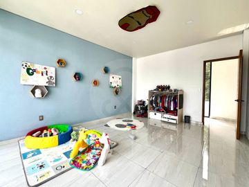 Casa en venta en Real Monte Casino