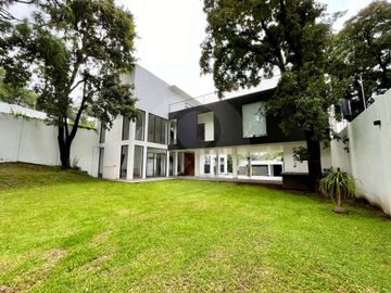 Casa en venta en Real Monte Casino
