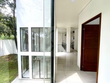 Casa en venta en Real Monte Casino