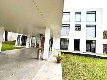 Casa en venta en Real Monte Casino