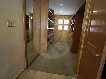 FRACCIONAMIENTO ARBOLEDA, CARRETERA MÉXICO TOLUCA, NÚMERO 5468, Departamento en venta en La Campiña