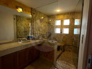 FRACCIONAMIENTO ARBOLEDA, CARRETERA MÉXICO TOLUCA, NÚMERO 5468, Departamento en venta en La Campiña