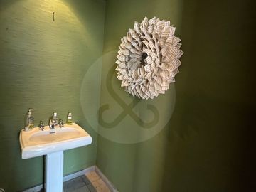 FRACCIONAMIENTO ARBOLEDA, CARRETERA MÉXICO TOLUCA, NÚMERO 5468, Departamento en venta en La Campiña