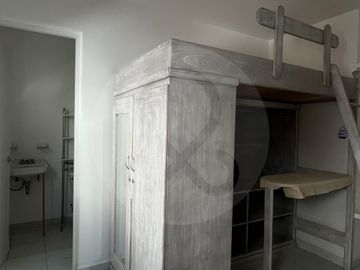 FRACCIONAMIENTO ARBOLEDA, CARRETERA MÉXICO TOLUCA, NÚMERO 5468, Departamento en venta en La Campiña