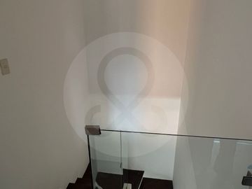 FRACCIONAMIENTO ARBOLEDA, CARRETERA MÉXICO TOLUCA, NÚMERO 5468, Departamento en venta en La Campiña