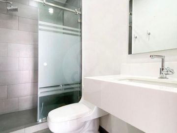 Departamento en venta en Jardines del Pedregal
