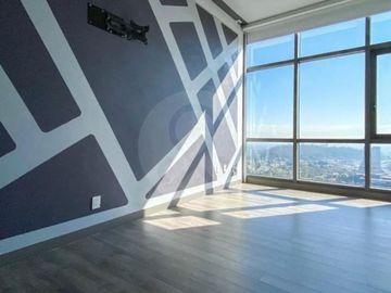 Departamento en venta en Jardines del Pedregal