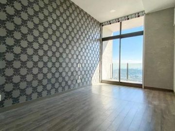 Departamento en venta en Jardines del Pedregal