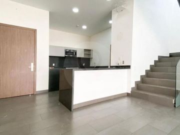 Departamento en venta en Jardines del Pedregal