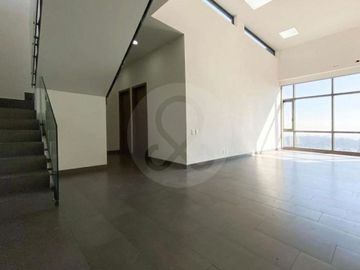 Departamento en venta en Jardines del Pedregal