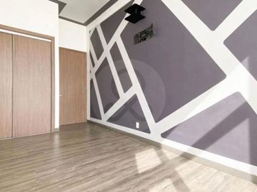 Departamento en venta en Jardines del Pedregal